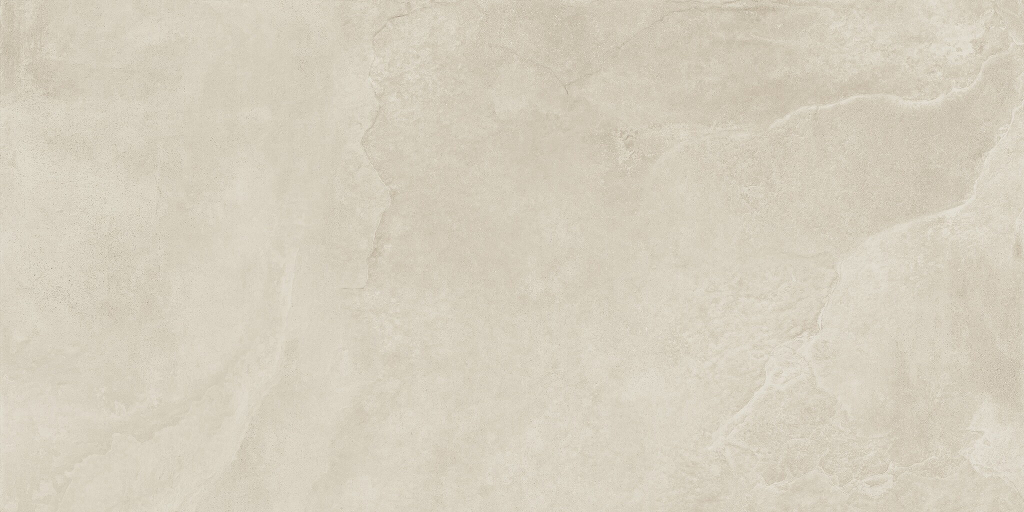 Imola Ceramica Azuma Rock A.RCK 12AV RM Mat 60x120 Rett