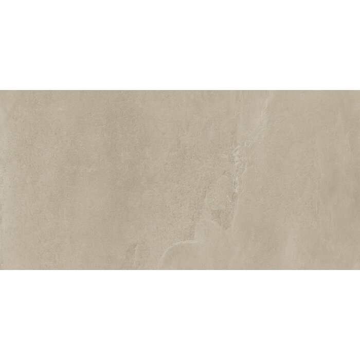 Imola Ceramica Azuma Rock A.RCK 12S RM Mat 60x120 Rett