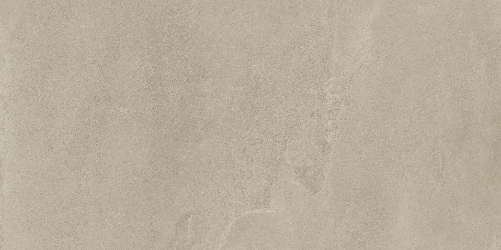 Imola Ceramica Azuma Rock A.RCK 12S RM Mat 60x120 Rett