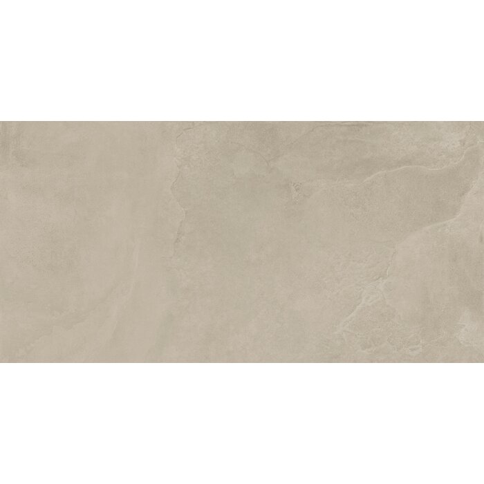 Imola Ceramica Azuma Rock A.RCK 12S RM Mat 60x120 Rett