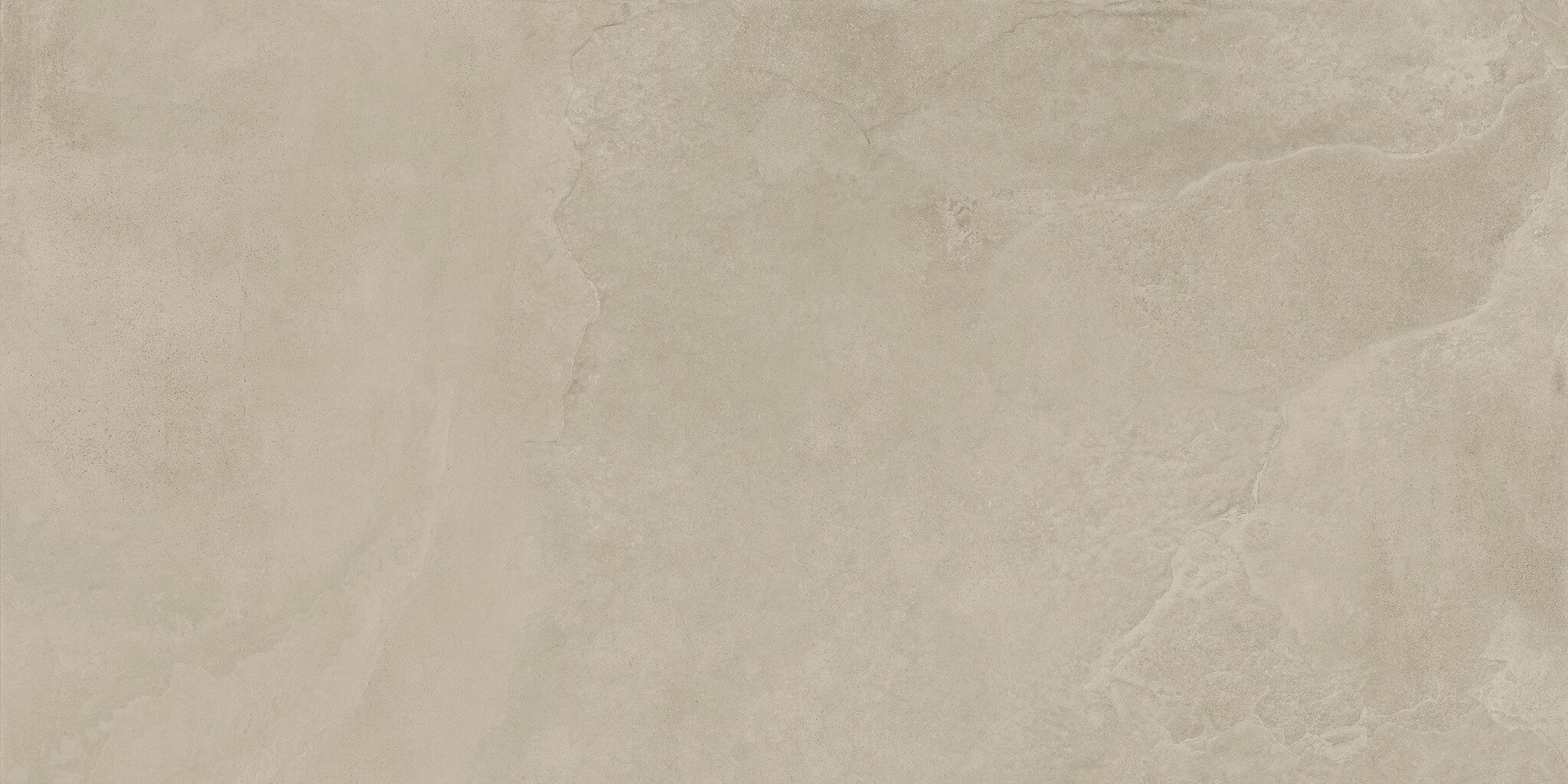 Imola Ceramica Azuma Rock A.RCK 12S RM Mat 60x120 Rett