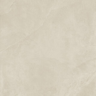 Imola Ceramica Azuma Rock A.RCK6 120AV RM Mat 120x120 Rett