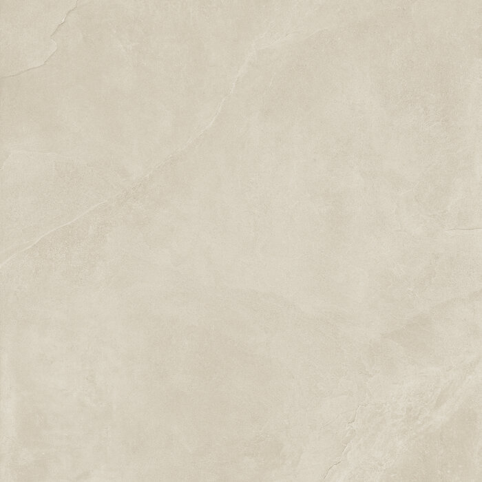 Imola Ceramica Azuma Rock A.RCK6 120AV RM Mat 120x120 Rett