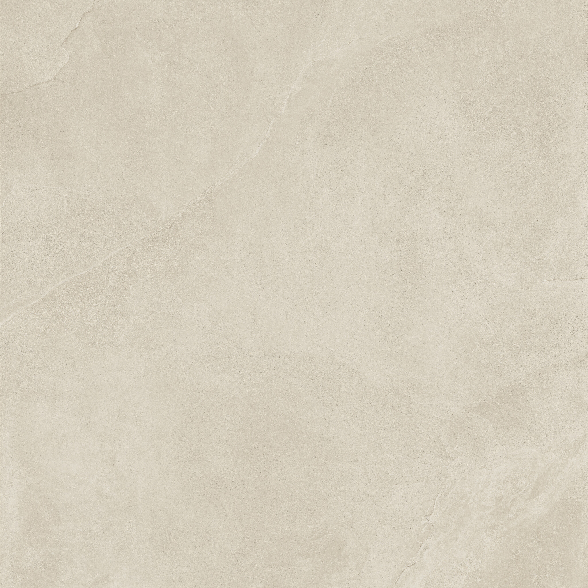 Imola Ceramica Azuma Rock A.RCK6 120AV RM Mat 120x120 Rett