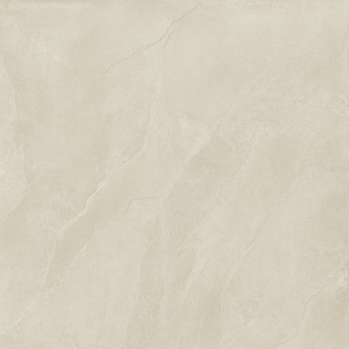 Imola Ceramica Azuma Rock A.RCK6 120AV RM Mat 120x120 Rett