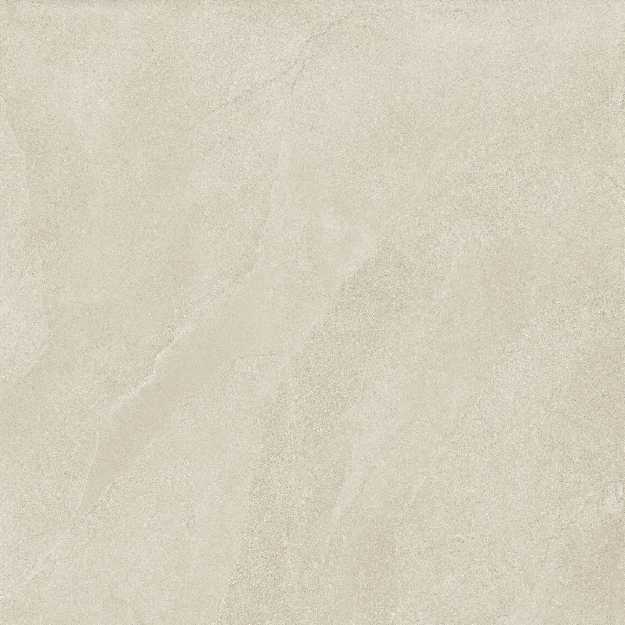 Imola Ceramica Azuma Rock A.RCK6 120AV RM Mat 120x120 Rett