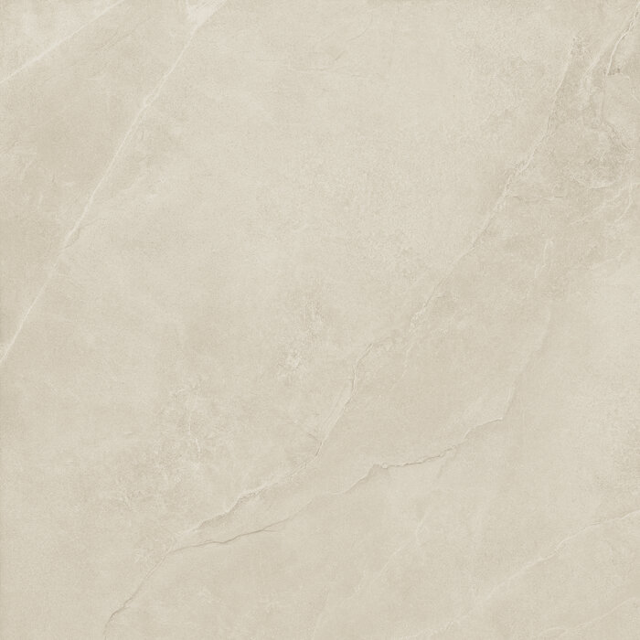 Imola Ceramica Azuma Rock A.RCK6 120AV RM Mat 120x120 Rett