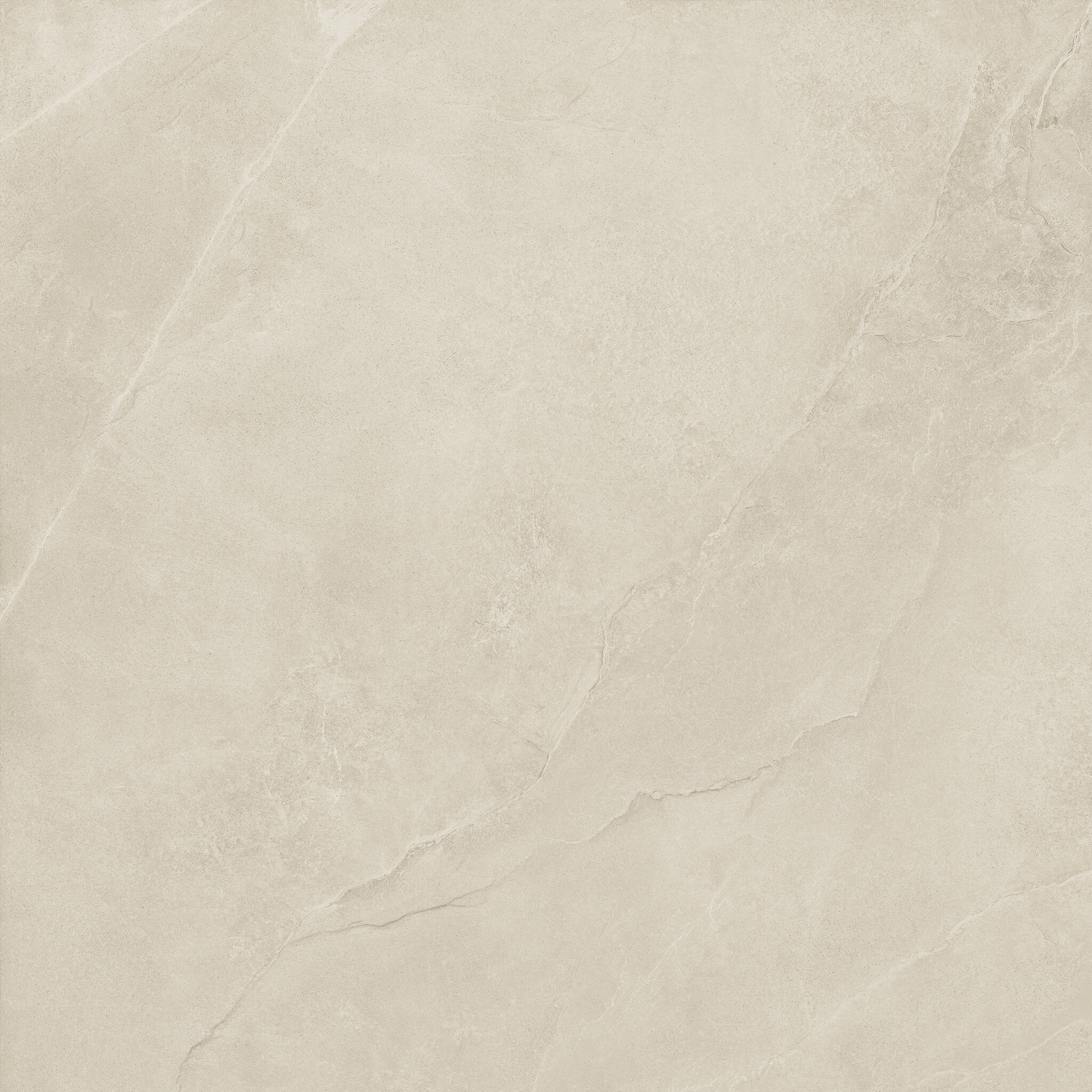 Imola Ceramica Azuma Rock A.RCK6 120AV RM Mat 120x120 Rett