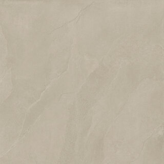 Imola Ceramica Azuma Rock A.RCK6 120S RM Mat 120x120 Rett