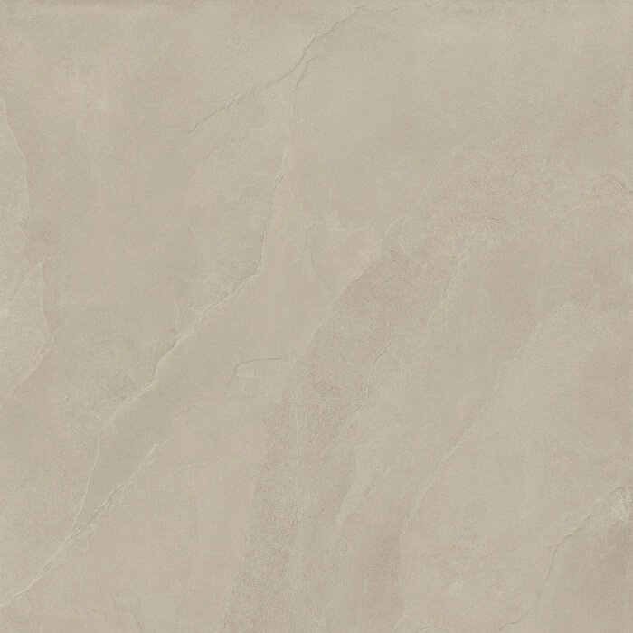 Imola Ceramica Azuma Rock A.RCK6 120S RM Mat 120x120 Rett