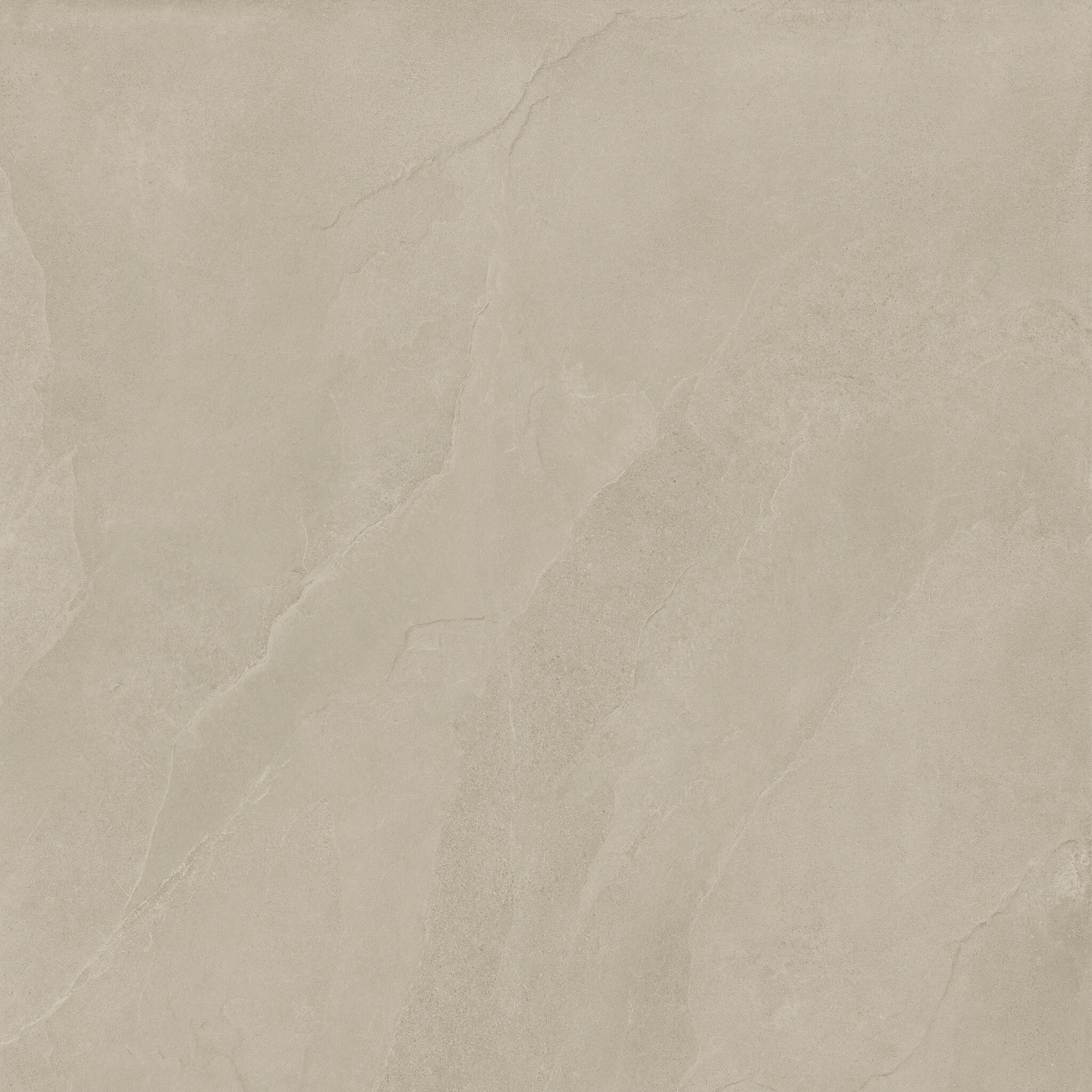 Imola Ceramica Azuma Rock A.RCK6 120S RM Mat 120x120 Rett