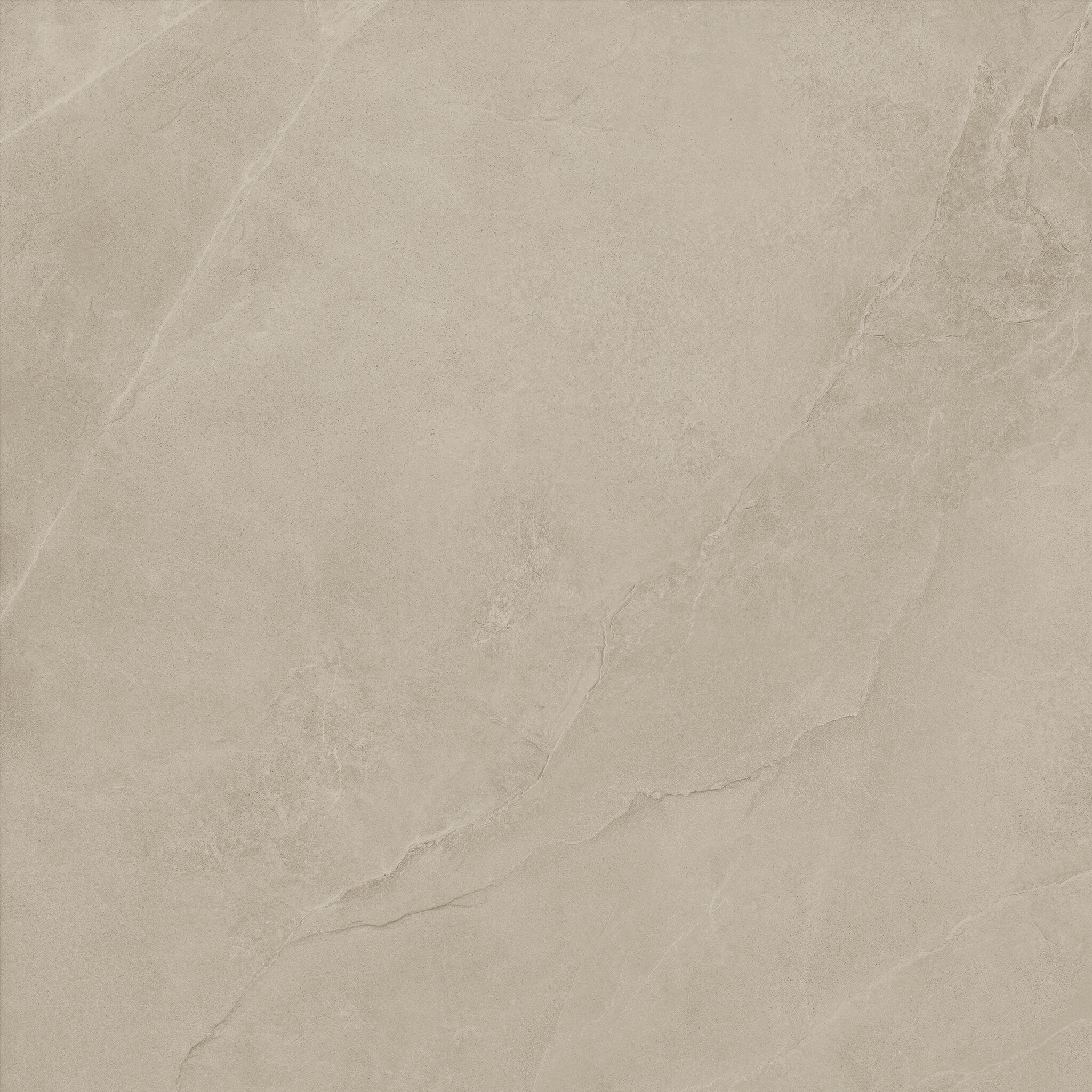 Imola Ceramica Azuma Rock A.RCK6 120S RM Mat 120x120 Rett