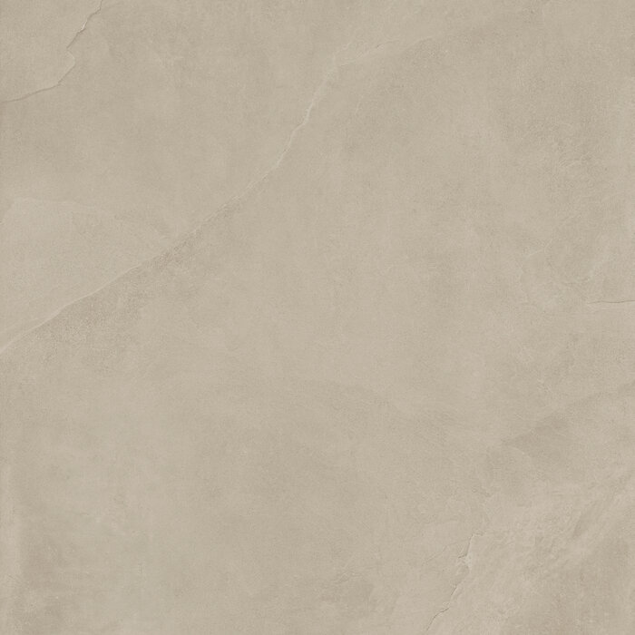 Imola Ceramica Azuma Rock A.RCK6 120S RM Mat 120x120 Rett