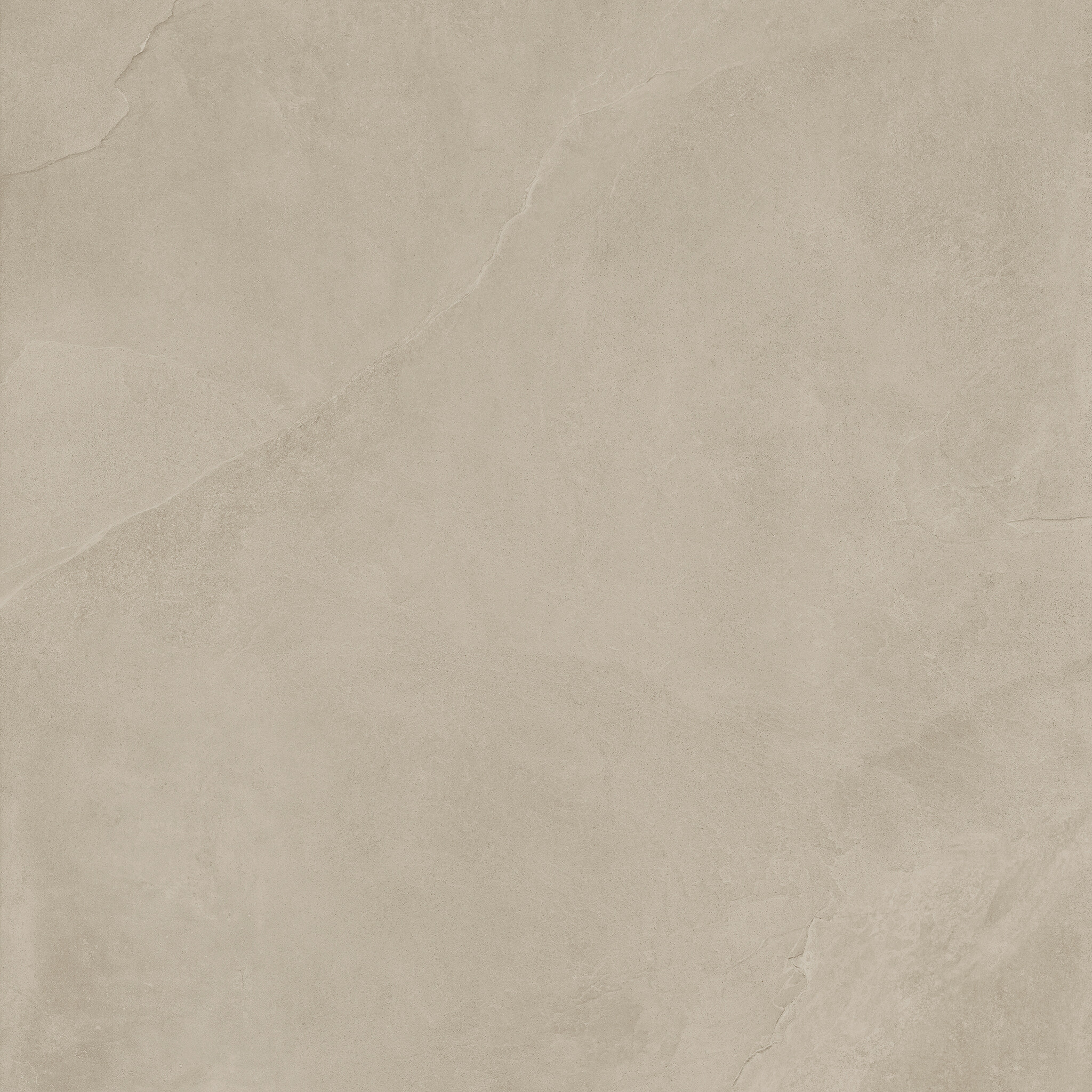 Imola Ceramica Azuma Rock A.RCK6 120S RM Mat 120x120 Rett