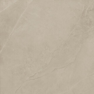 Imola Ceramica Azuma Rock A.RCK 90S RM Mat 90x90 Rett