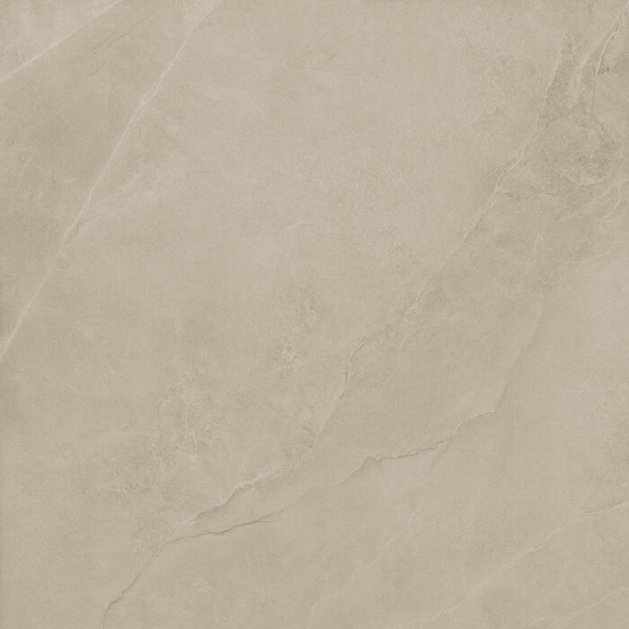 Imola Ceramica Azuma Rock A.RCK 90S RM Mat 90x90 Rett