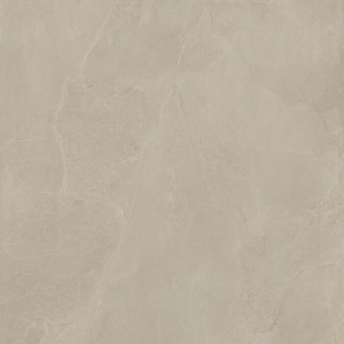 Imola Ceramica Azuma Rock A.RCK 90S RM Mat 90x90 Rett