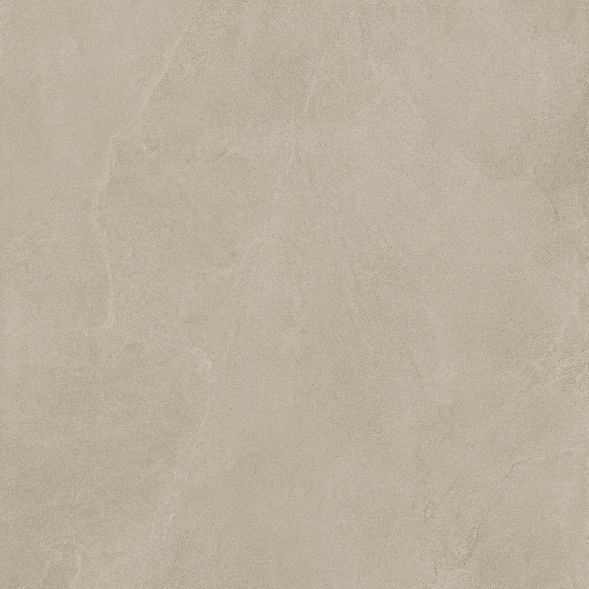 Imola Ceramica Azuma Rock A.RCK 90S RM Mat 90x90 Rett