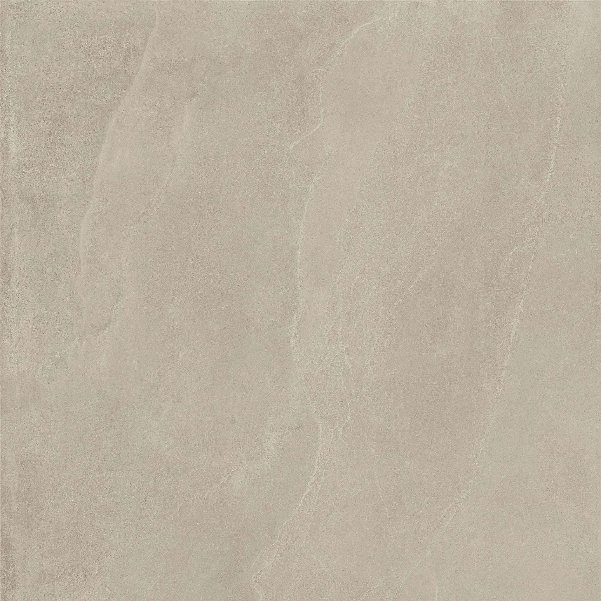 Imola Ceramica Azuma Rock A.RCK 90S RM Mat 90x90 Rett