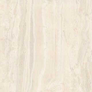 Imola Ceramica The Rock TRARGE6 120 RM Mat 120x120 Rett