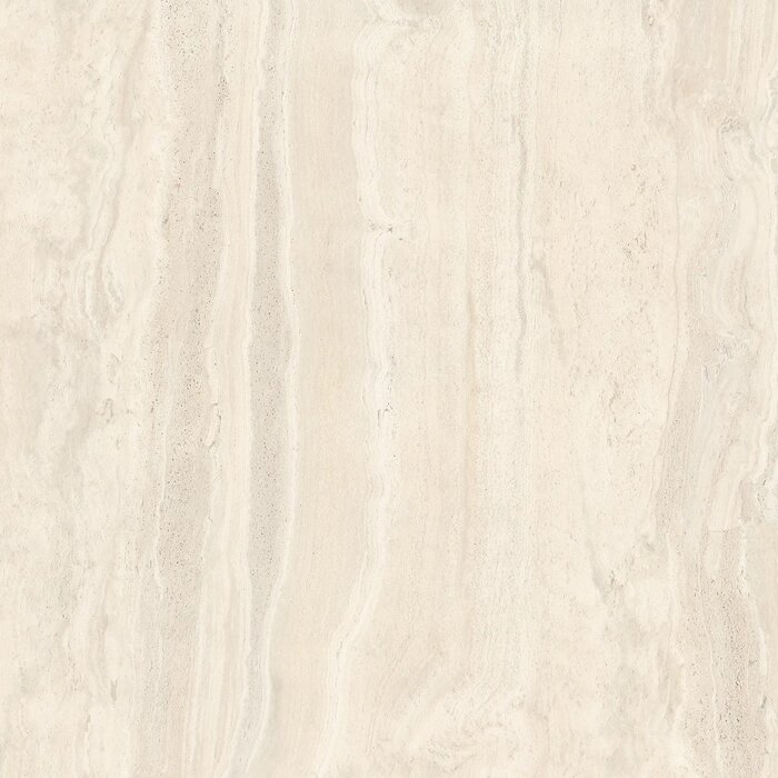 Imola Ceramica The Rock TRARGE6 120 RM Mat 120x120 Rett