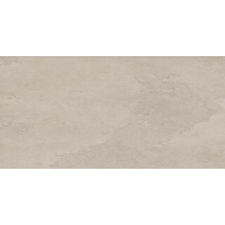 Imola Ceramica The Rock DORSET6 12 60x120 Rett