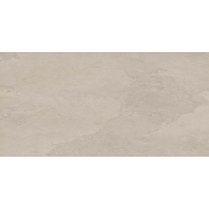Imola Ceramica The Rock DORSET6 12 60x120 Rett