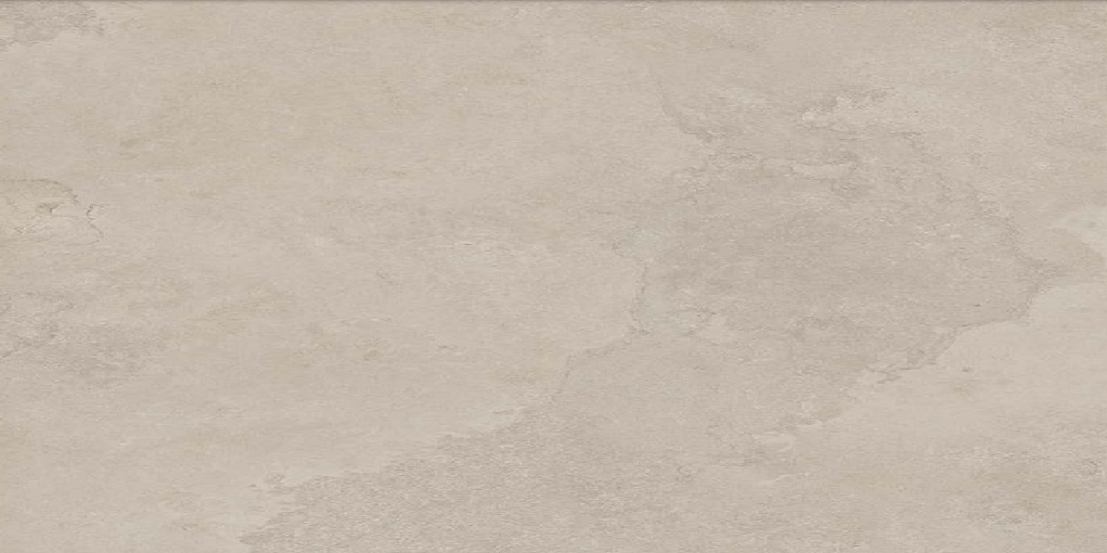 Imola Ceramica The Rock DORSET6 12 60x120 Rett