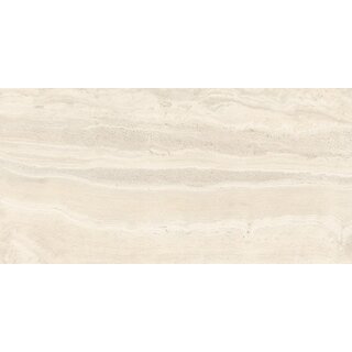 Imola Ceramica The Rock TRARGE6 12 RM Mat 60x120 Rett