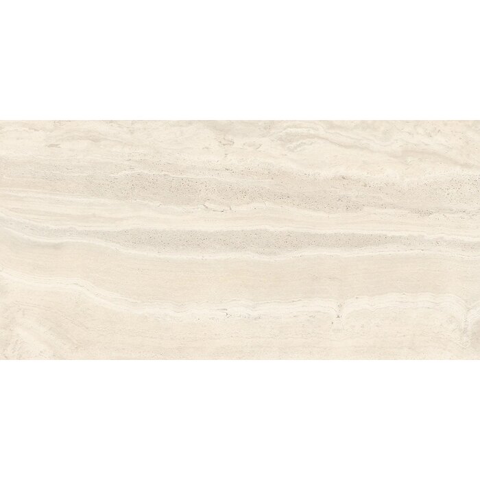 Imola Ceramica The Rock TRARGE6 12 RM Mat 60x120 Rett