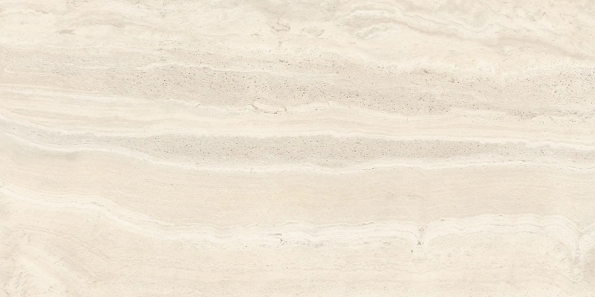 Imola Ceramica The Rock TRARGE6 12 RM Mat 60x120 Rett