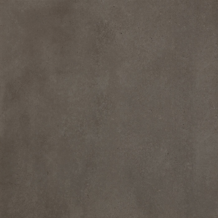 Casalgrande Padana Manhattan Harlem Mat 90x90 Rett