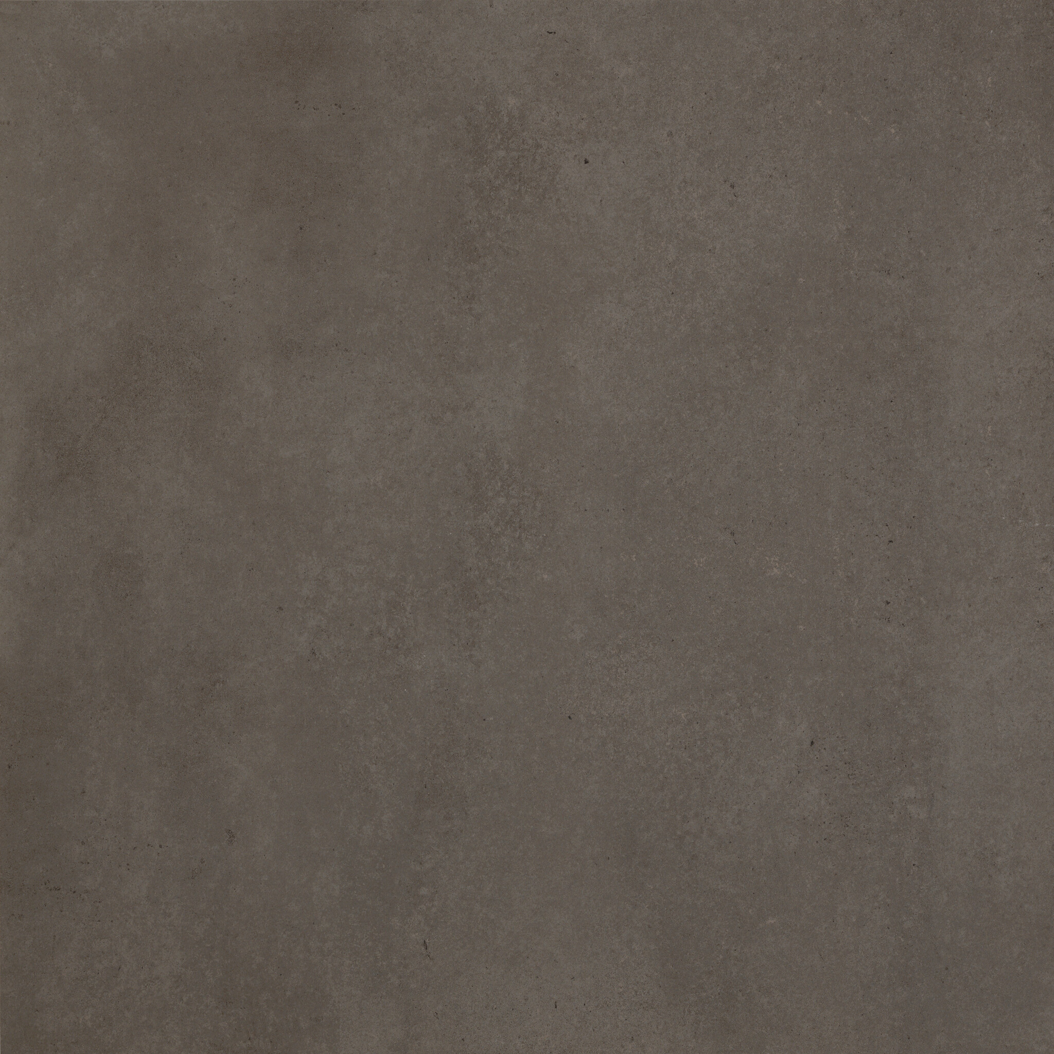 Casalgrande Padana Manhattan Harlem Mat 90x90 Rett