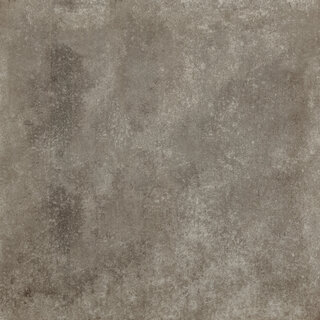 Casalgrande Padana Manhattan Queens Mat 90x90 Rett