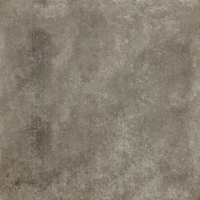 Casalgrande Padana Manhattan Queens Mat 90x90 Rett