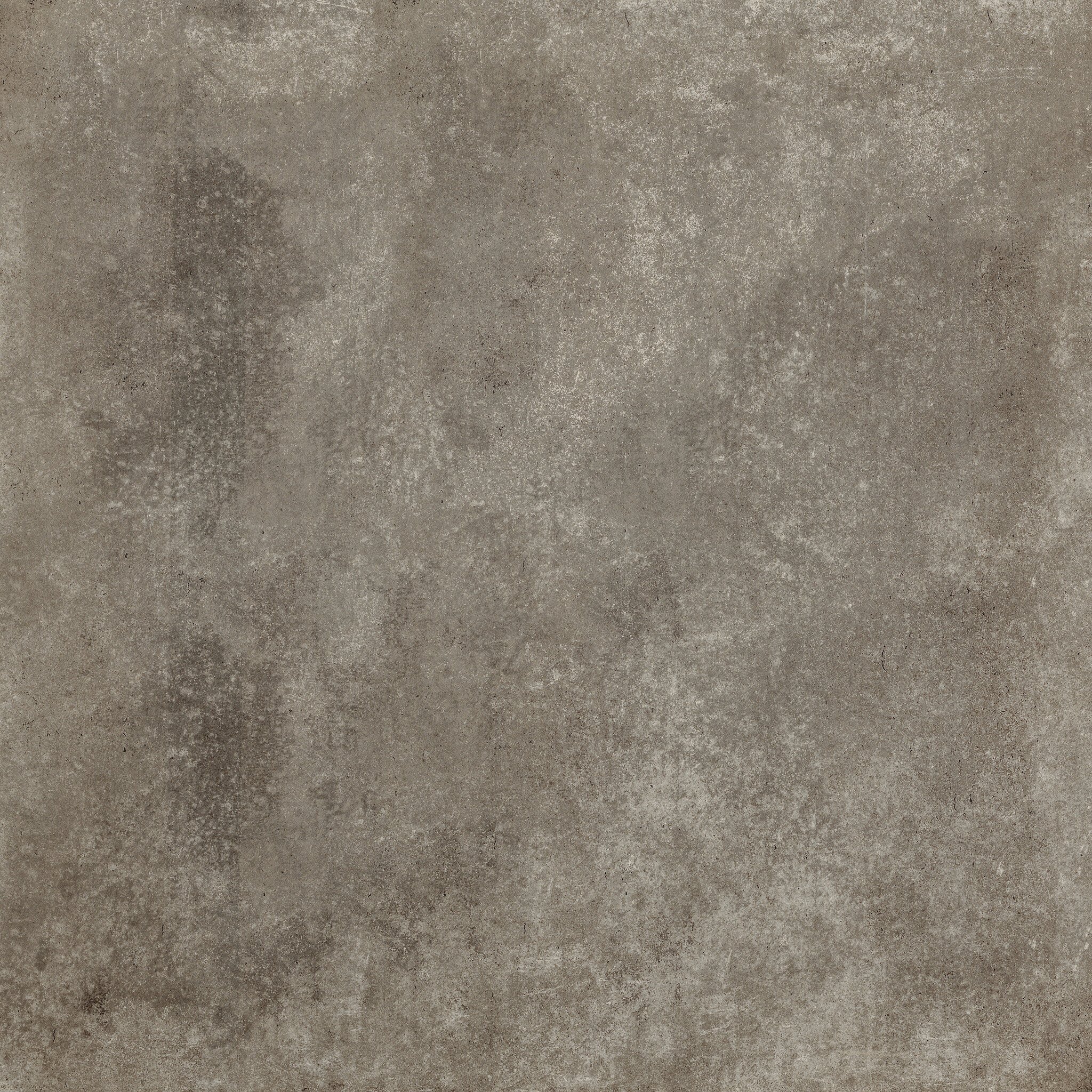 Casalgrande Padana Manhattan Queens Mat 90x90 Rett