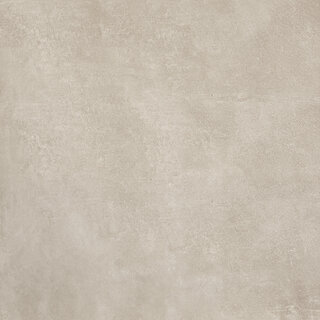 Casalgrande Padana Manhattan Tribeca Mat 90x90 Rett