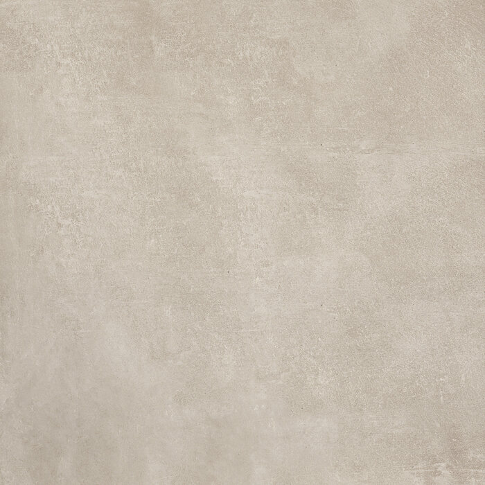 Casalgrande Padana Manhattan Tribeca Mat 90x90 Rett