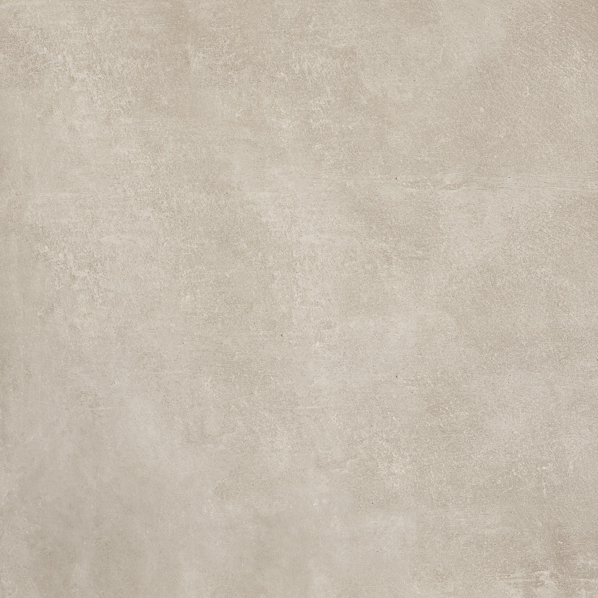 Casalgrande Padana Manhattan Tribeca Mat 90x90 Rett