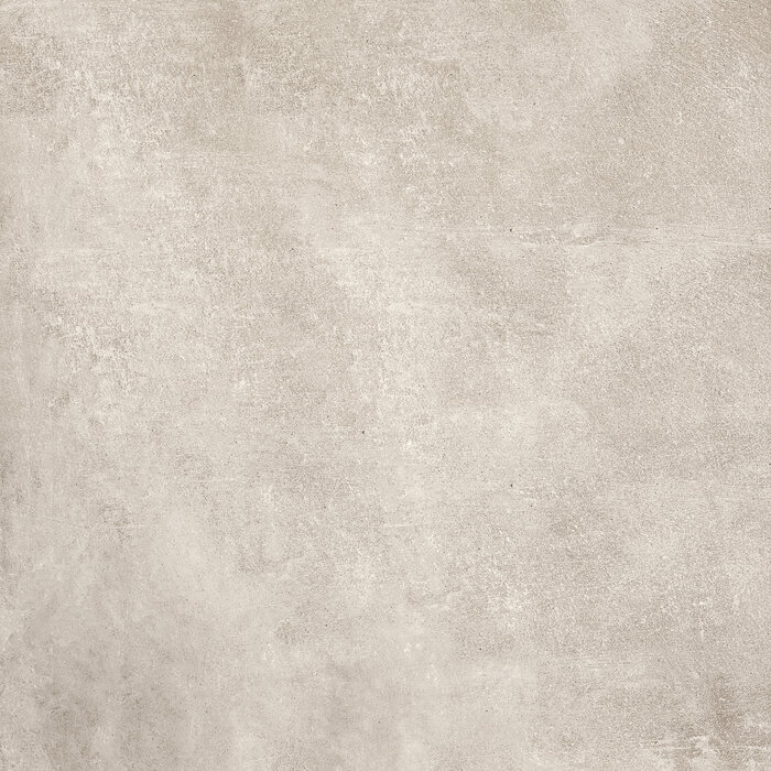 Casalgrande Padana Manhattan Tribeca Mat 90x90 Rett