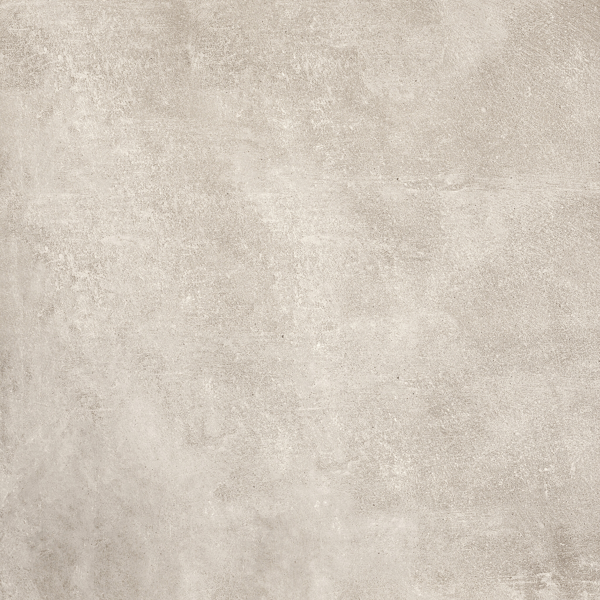 Casalgrande Padana Manhattan Tribeca Mat 90x90 Rett