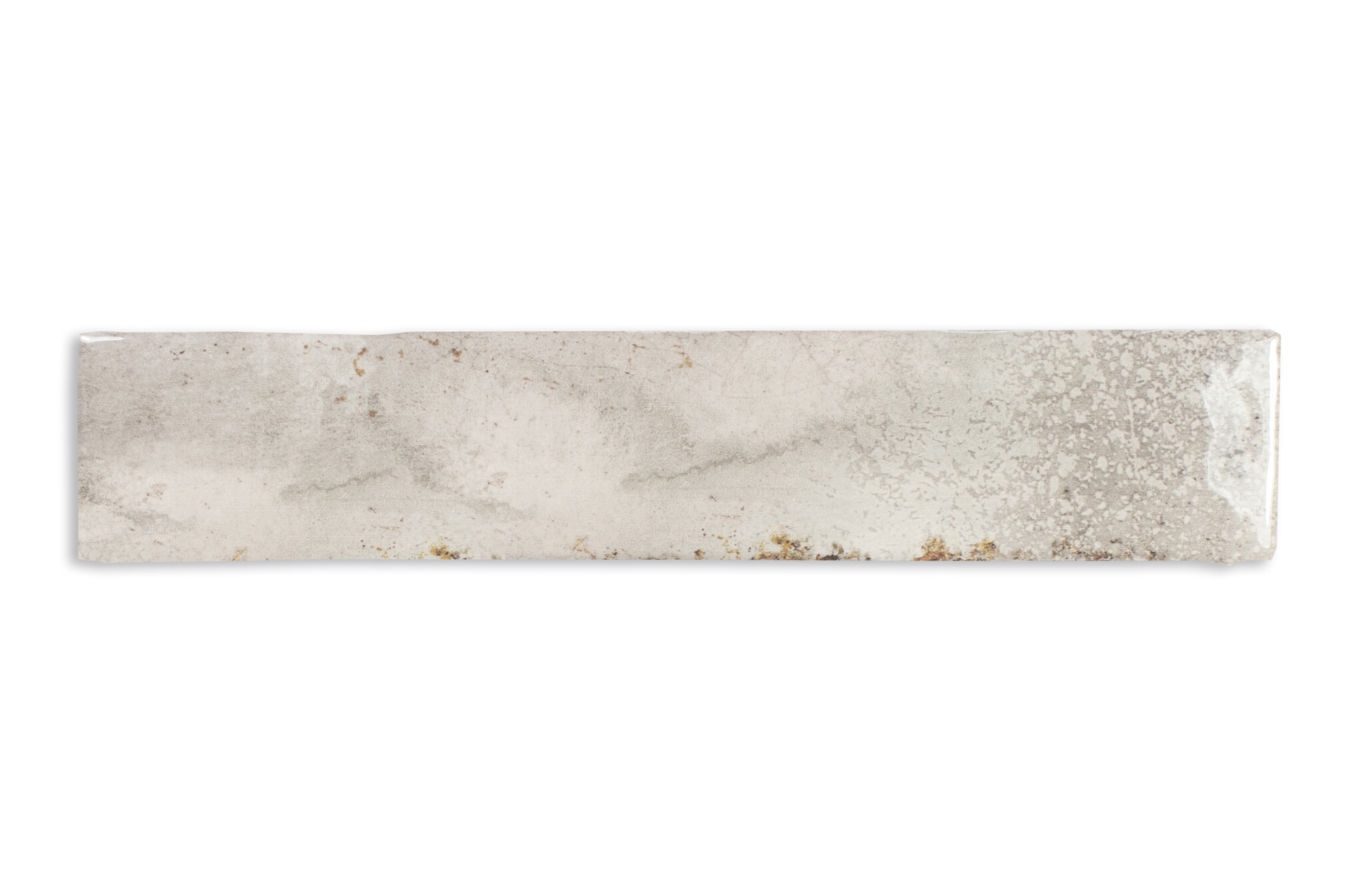 CeraVision Enamel Smoke Glans Handvorm 5x25