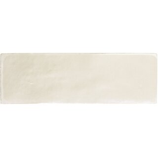 CeraVision Rebels Popcorn Mat Handvorm 5x15