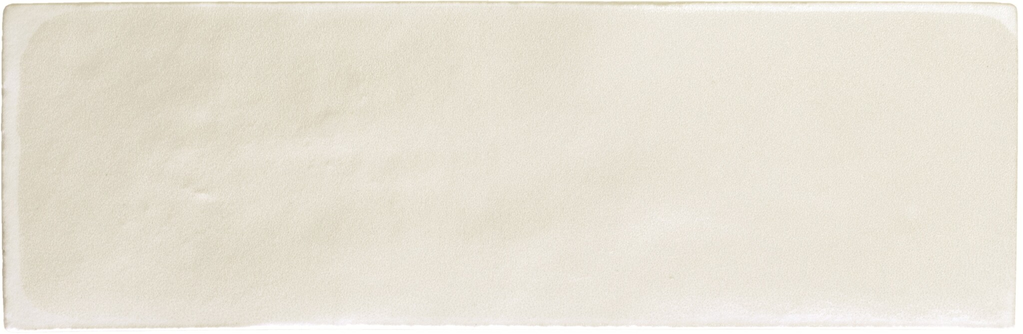 CeraVision Rebels Popcorn Mat Handvorm 5x15