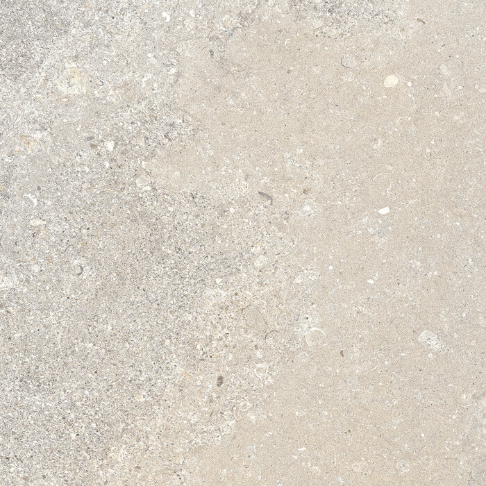 CeraVision Signature Stone Beige Mat 59,7x59,7 Rett