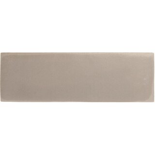 CeraVision Rebels Grey Mat Handvorm 5x15