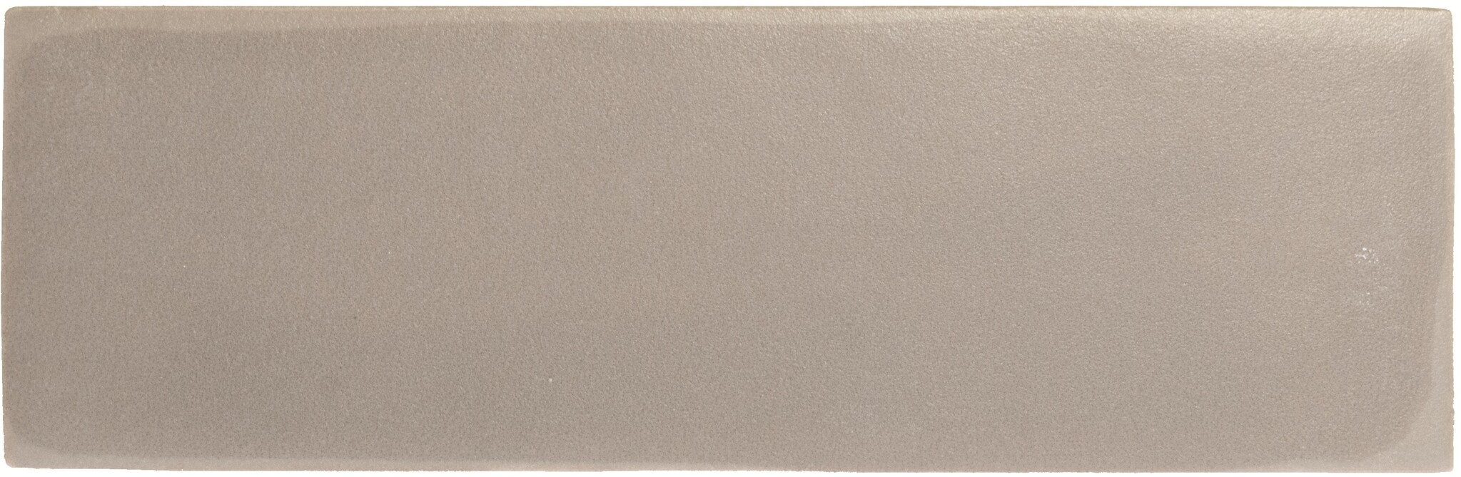 CeraVision Rebels Grey Mat Handvorm 5x15