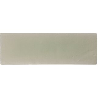 CeraVision Rebels Sage Mat Handvorm 5x15