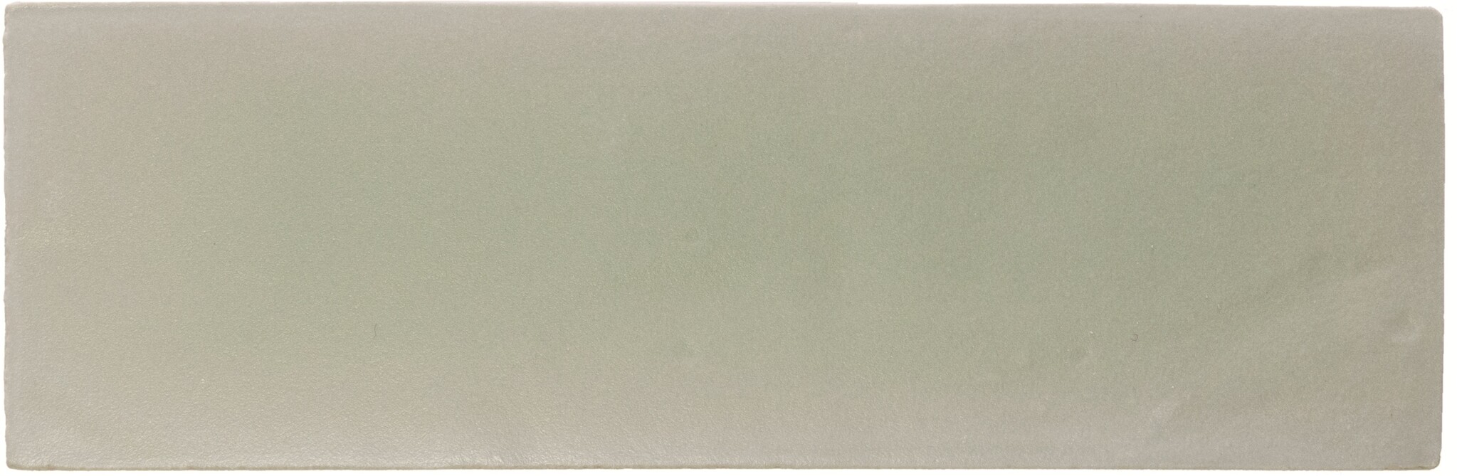 CeraVision Rebels Sage Mat Handvorm 5x15