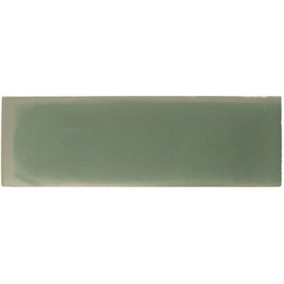 CeraVision Rebels Moss Mat Handvorm 5x15